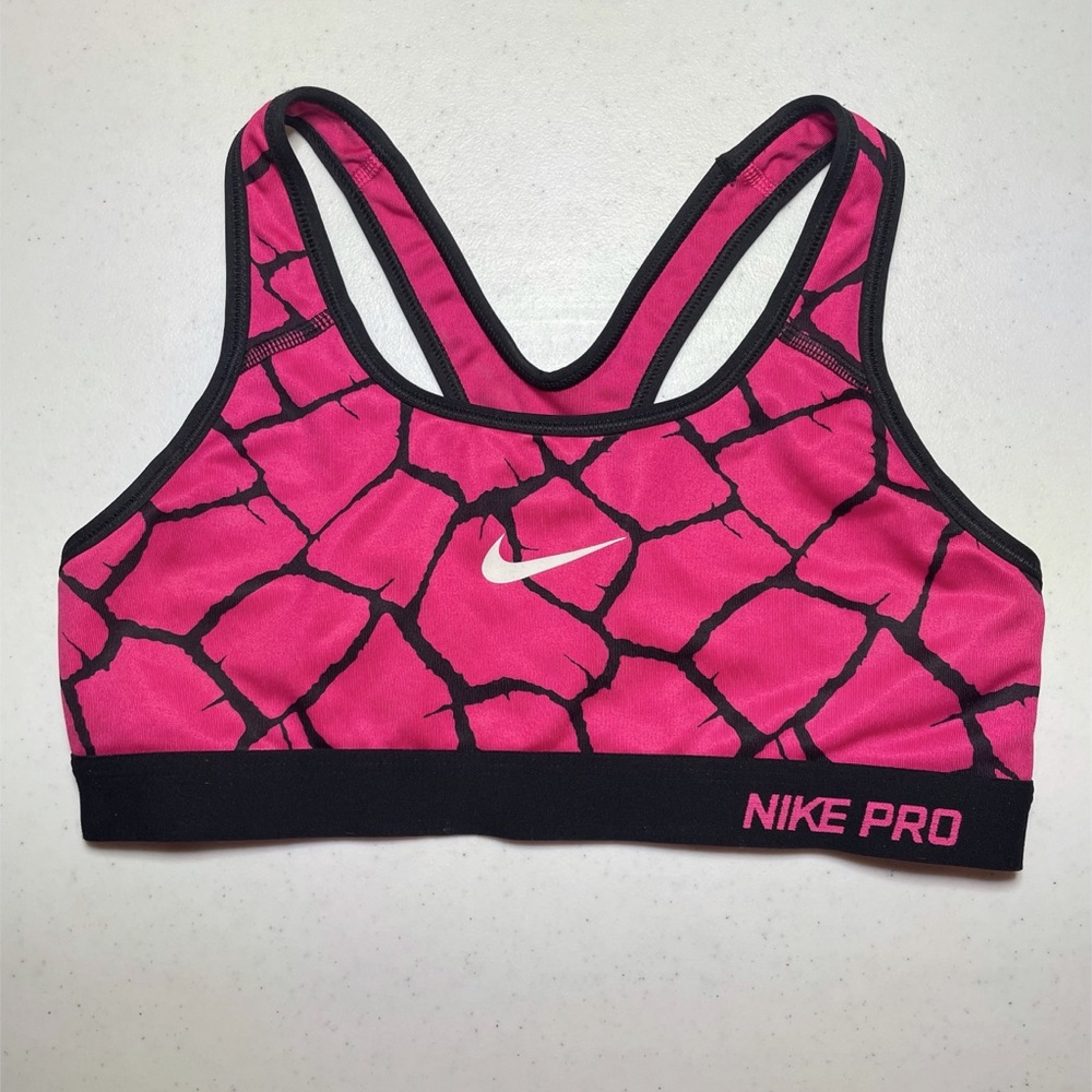 Nike Pro Dri-Fit women’s size S. Great condition